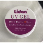 lidan uv gel 